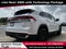 2024 Volkswagen Atlas Cross Sport 2.0T SE w/Technology AWD