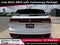2024 Volkswagen Atlas Cross Sport 2.0T SE w/Technology AWD