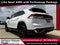 2024 Volkswagen Atlas Cross Sport 2.0T SE w/Technology AWD