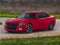 2017 Dodge Charger R/T Scat Pack