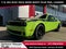 2023 Dodge Challenger R/T Scat Pack Widebody