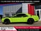 2023 Dodge Challenger R/T Scat Pack Widebody