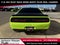 2023 Dodge Challenger R/T Scat Pack Widebody