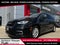 2023 Chrysler Pacifica Touring L TOURING L