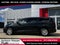 2023 Chrysler Pacifica Touring L TOURING L