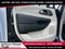 2023 Chrysler Pacifica Touring L TOURING L