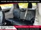 2023 Chrysler Pacifica Touring L TOURING L