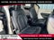 2023 Chrysler Pacifica Touring L TOURING L