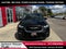 2023 Chrysler Pacifica Touring L TOURING L