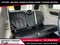 2023 Chrysler Pacifica Touring L TOURING L