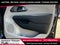 2023 Chrysler Pacifica Touring L TOURING L