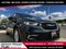 2023 Chrysler Pacifica Touring L TOURING L
