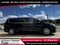 2023 Chrysler Pacifica Touring L TOURING L