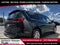 2023 Chrysler Pacifica Touring L TOURING L