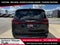 2023 Chrysler Pacifica Touring L TOURING L