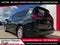2023 Chrysler Pacifica Touring L TOURING L