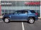 2016 GMC Terrain SLE-2