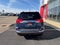 2016 GMC Terrain SLE-2