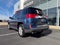 2016 GMC Terrain SLE-2