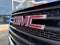 2016 GMC Terrain SLE-2