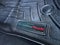2016 GMC Terrain SLE-2