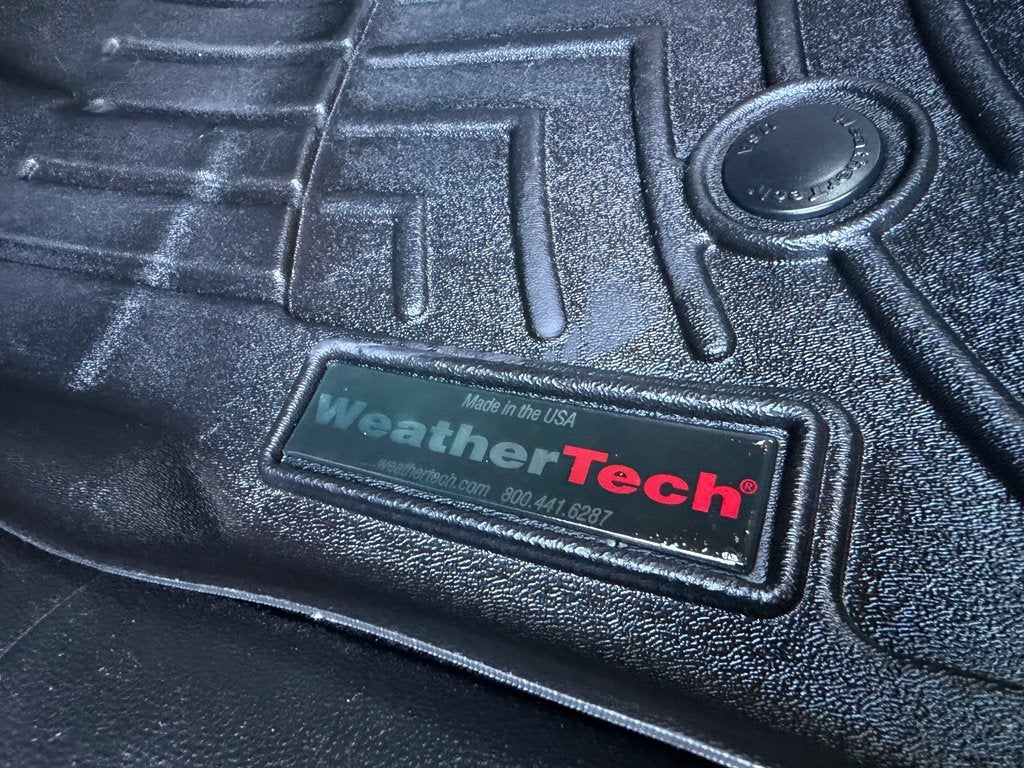 2016 GMC Terrain SLE-2
