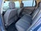 2016 GMC Terrain SLE-2