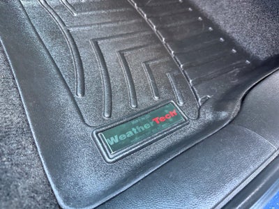 2016 GMC Terrain SLE-2