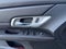2016 GMC Terrain SLE-2