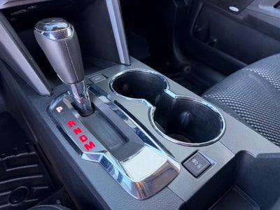 2016 GMC Terrain SLE-2
