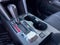 2016 GMC Terrain SLE-2
