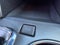 2016 GMC Terrain SLE-2