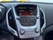 2016 GMC Terrain SLE-2