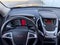 2016 GMC Terrain SLE-2
