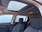 2016 GMC Terrain SLE-2