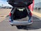 2016 GMC Terrain SLE-2