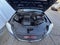 2016 GMC Terrain SLE-2