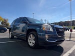 2016 GMC Terrain SLE-2
