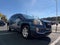 2016 GMC Terrain SLE-2