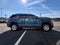 2016 GMC Terrain SLE-2