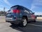 2016 GMC Terrain SLE-2