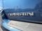 2016 GMC Terrain SLE-2