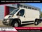 2021 RAM ProMaster 1500 Low Roof