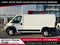 2021 RAM ProMaster 1500 Low Roof
