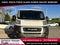 2021 RAM ProMaster 1500 Low Roof