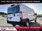 2021 RAM ProMaster 1500 Low Roof