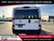 2021 RAM ProMaster 1500 Low Roof