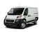 2021 RAM ProMaster 1500 Low Roof