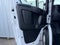 2025 RAM ProMaster 2500 Base