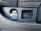 2025 RAM ProMaster 2500 Base